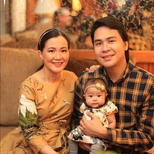 Meet your Posher, Fern